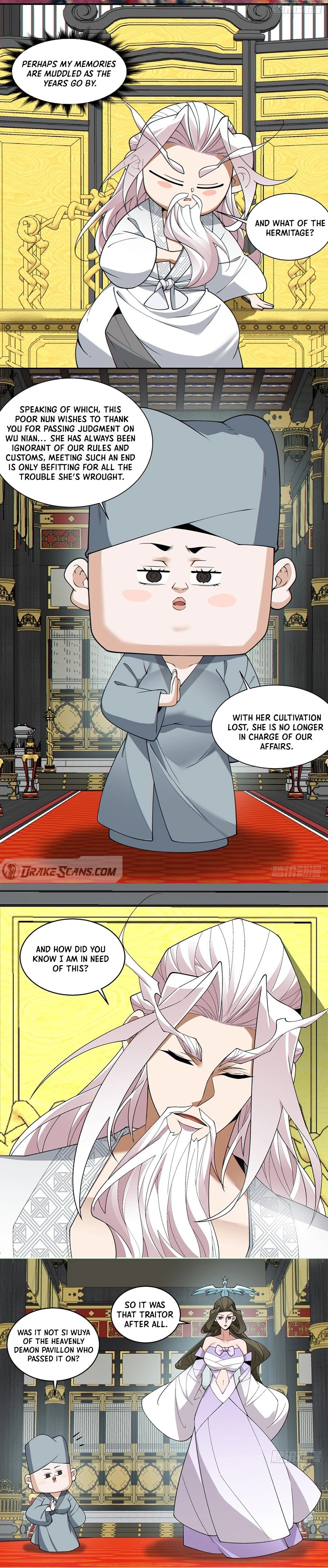 Page 5 of Chapter 246