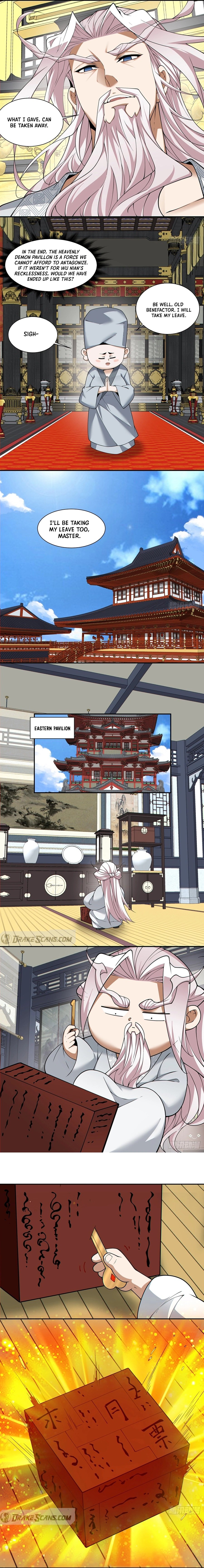 Page 7 of Chapter 246