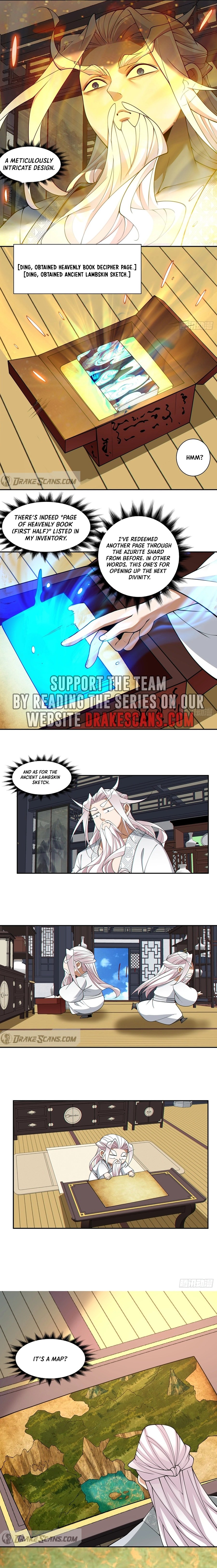 Page 8 of Chapter 246