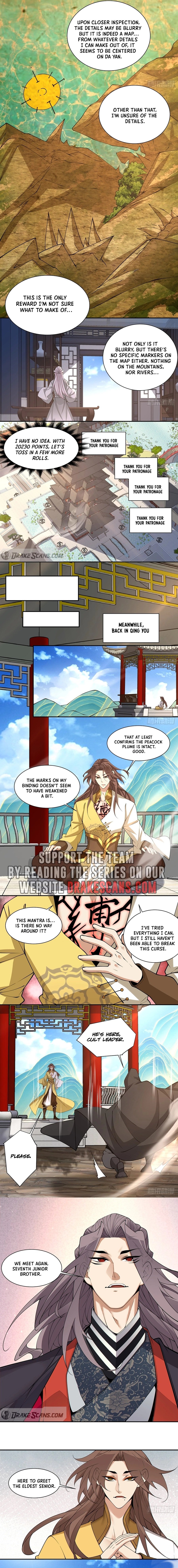Page 9 of Chapter 246
