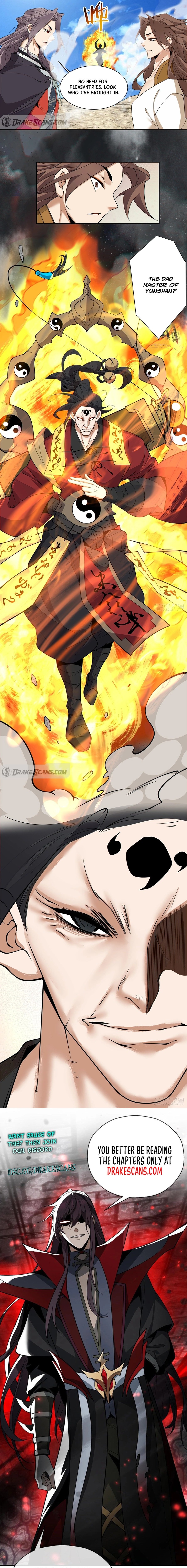 Page 10 of Chapter 246