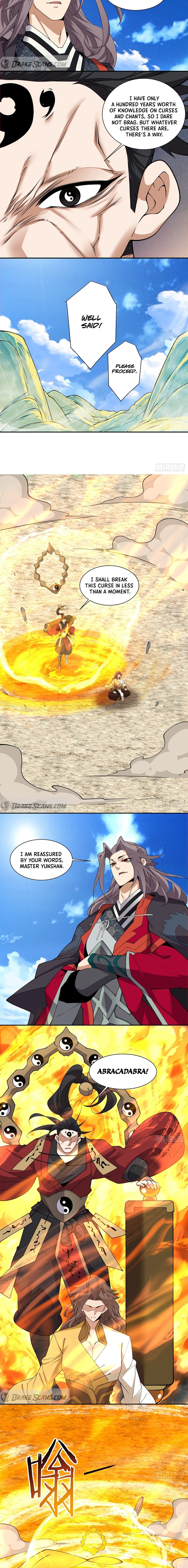 Page 3 of Chapter 247