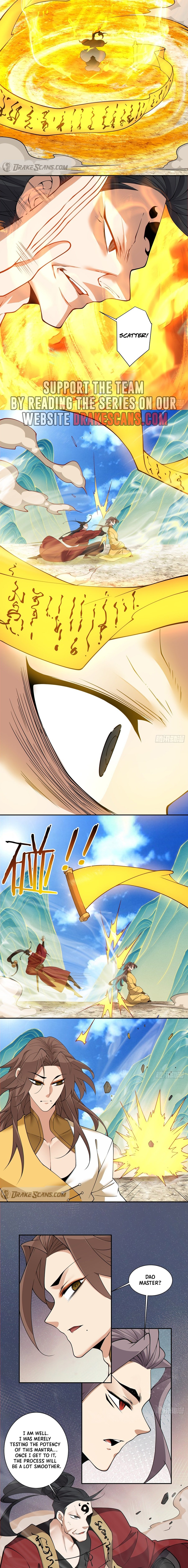 Page 4 of Chapter 247