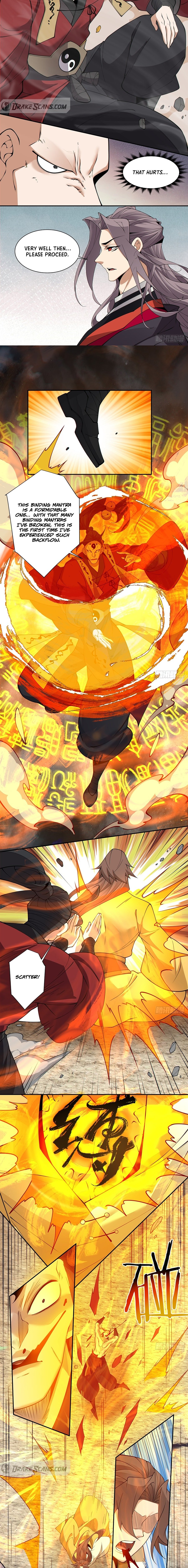 Page 5 of Chapter 247
