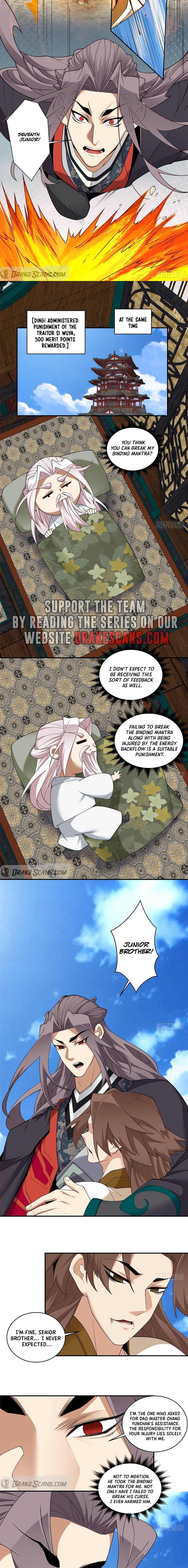 Page 6 of Chapter 247