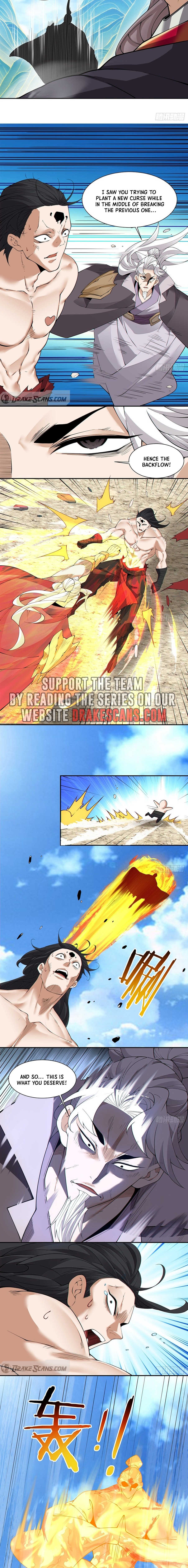 Page 8 of Chapter 247