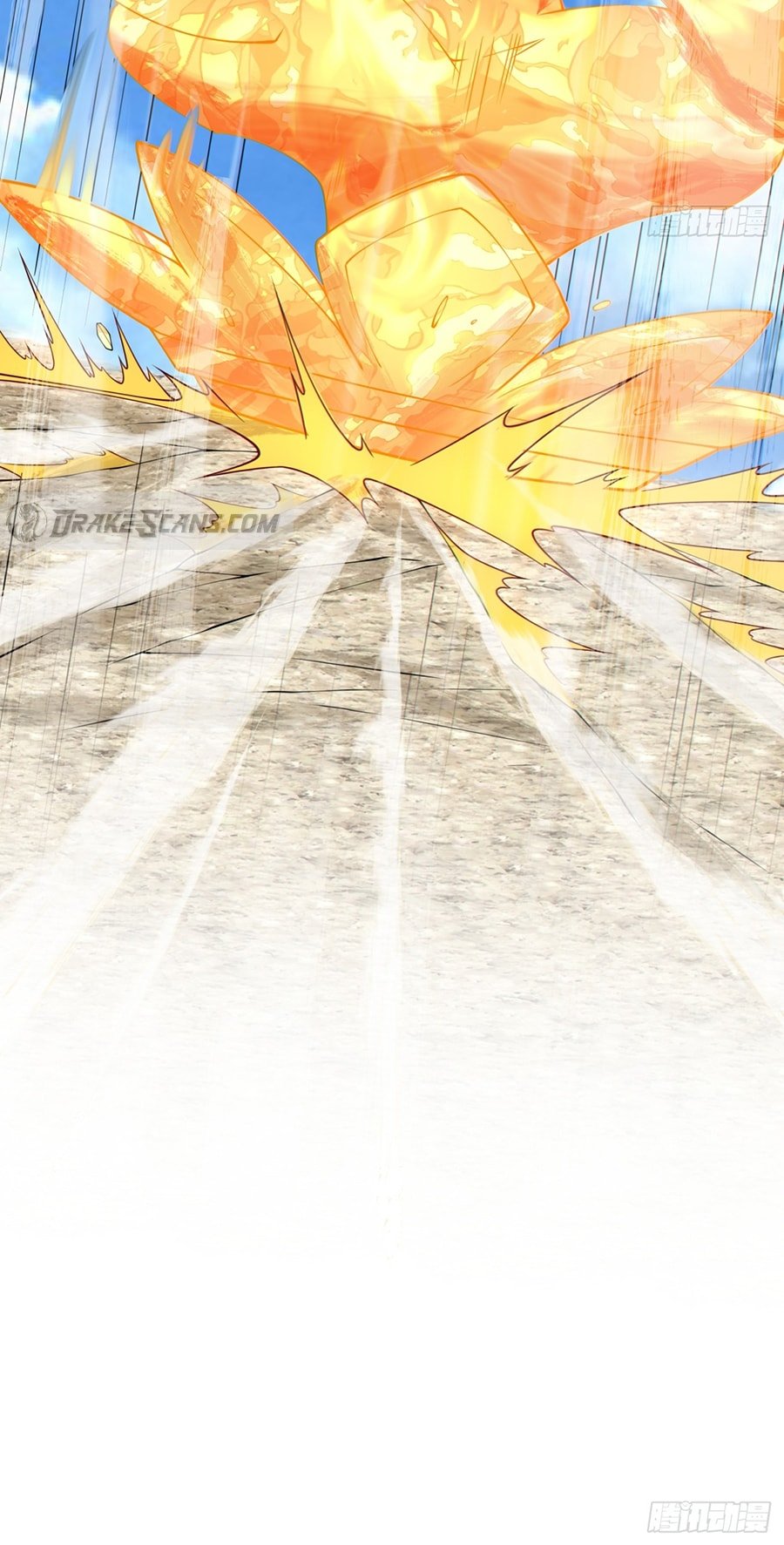 Page 9 of Chapter 247