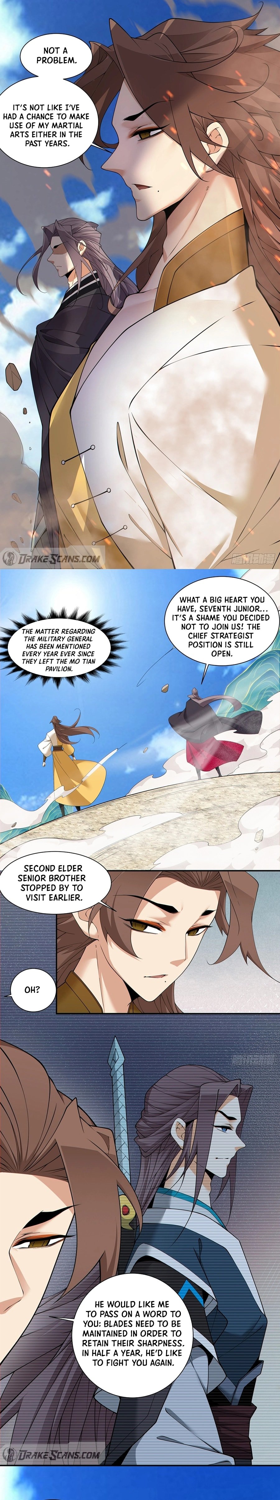 Page 3 of Chapter 248