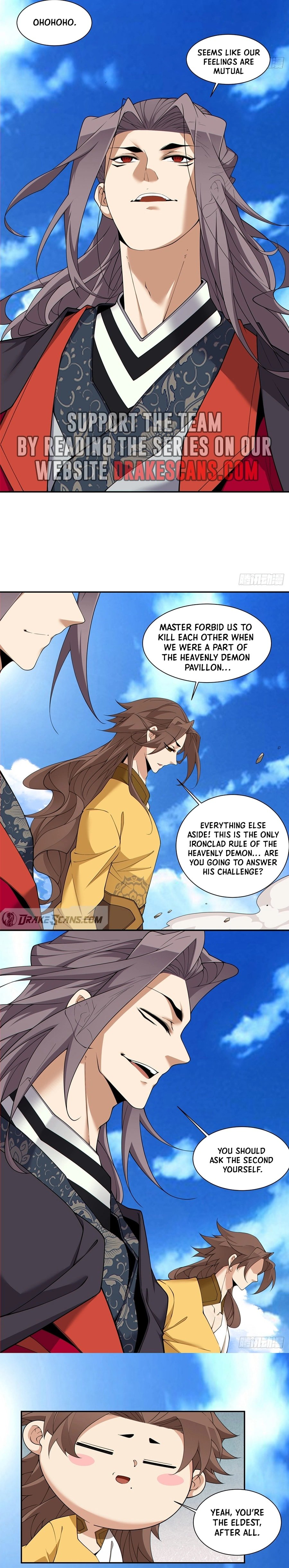 Page 4 of Chapter 248