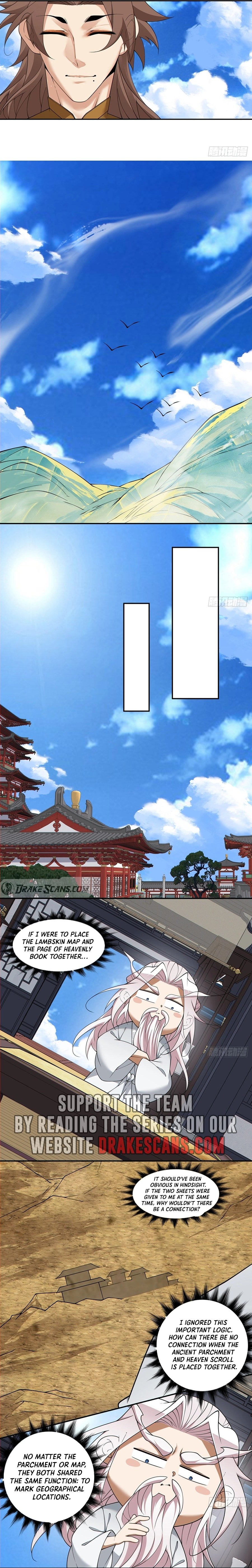 Page 6 of Chapter 248