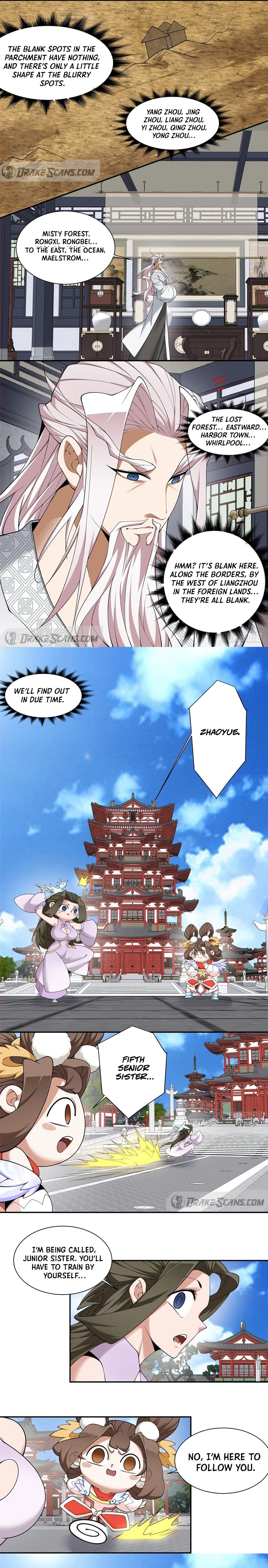 Page 7 of Chapter 248