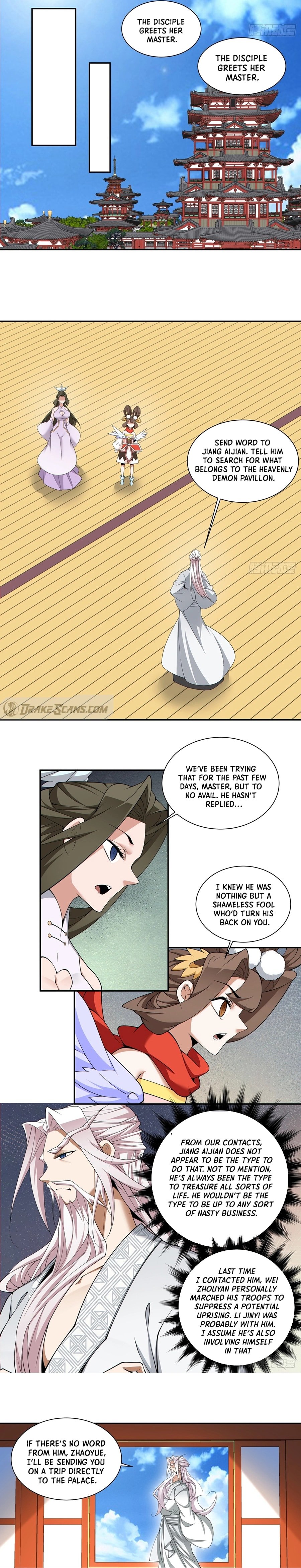 Page 8 of Chapter 248