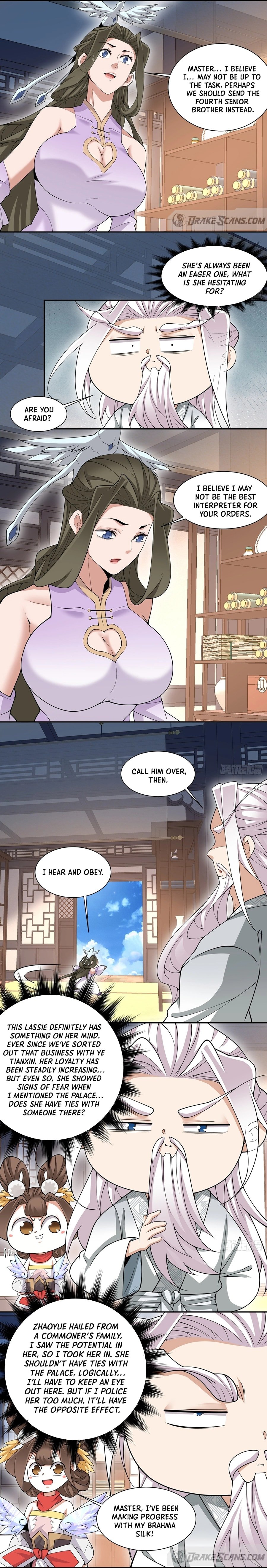 Page 9 of Chapter 248