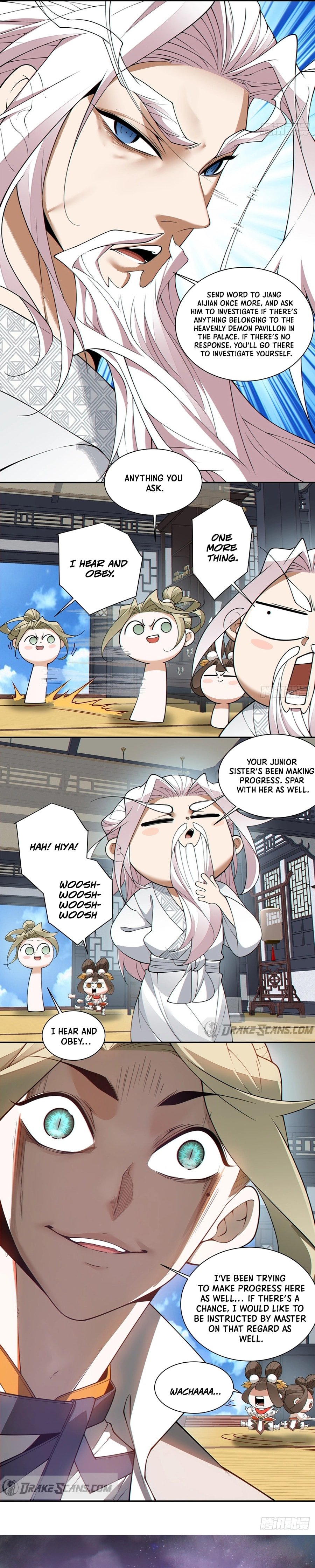 Page 11 of Chapter 248