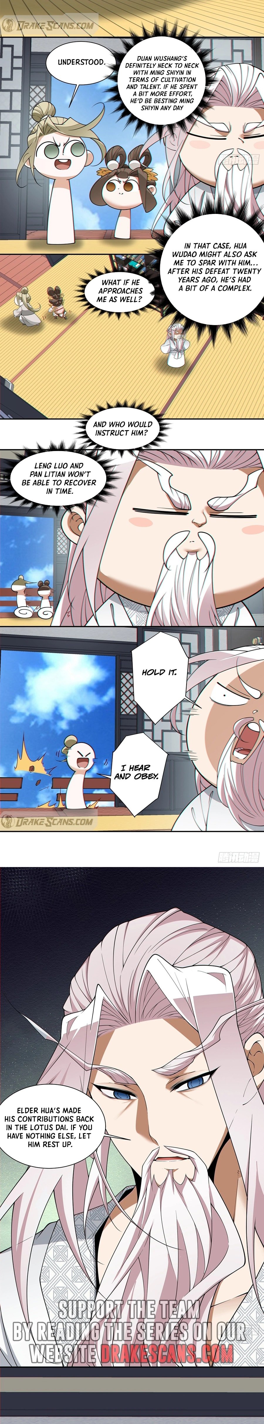 Page 13 of Chapter 248