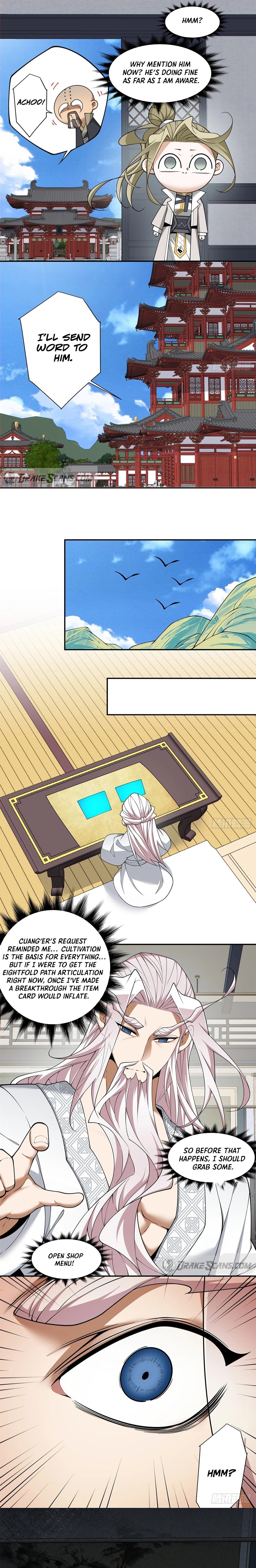 Page 14 of Chapter 248