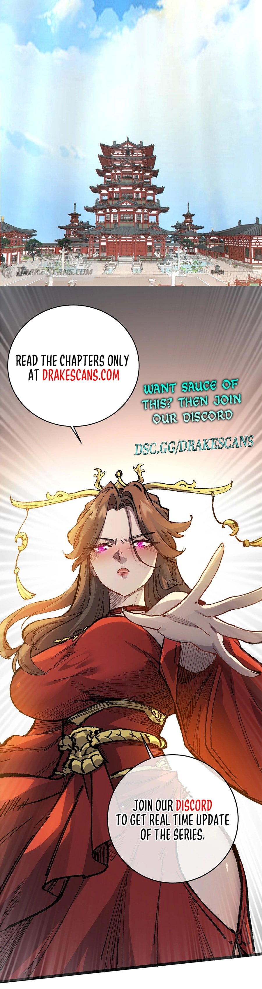 Page 16 of Chapter 248