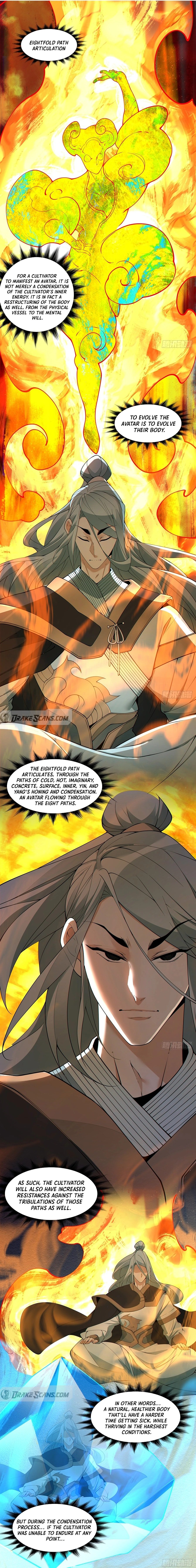 Page 2 of Chapter 249