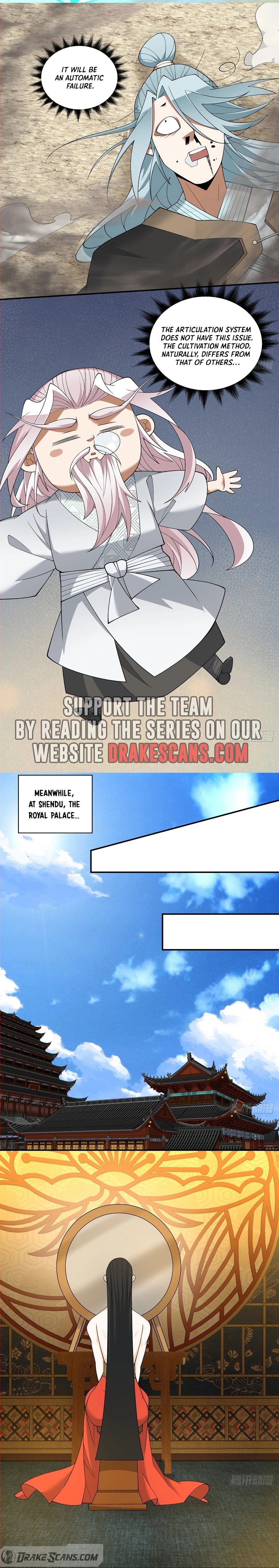 Page 3 of Chapter 249