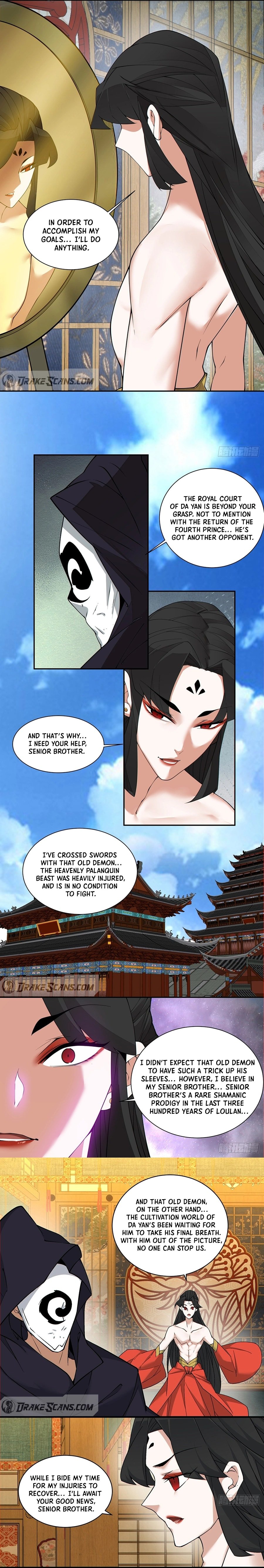 Page 5 of Chapter 249