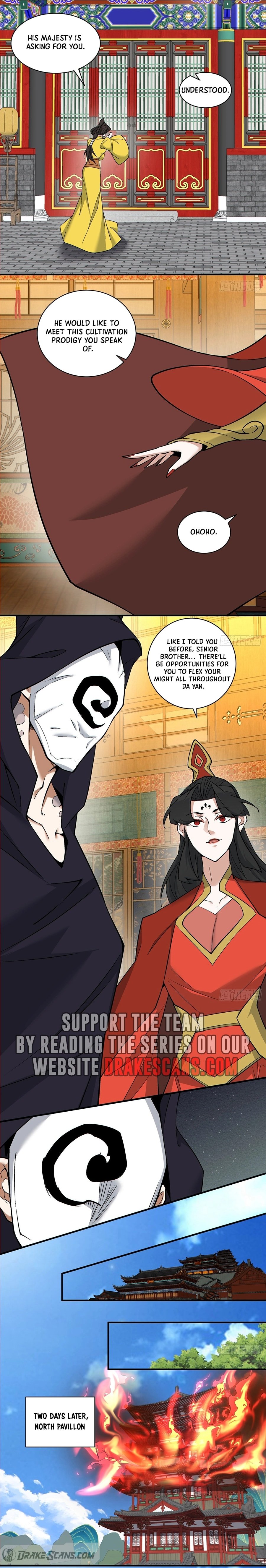 Page 6 of Chapter 249