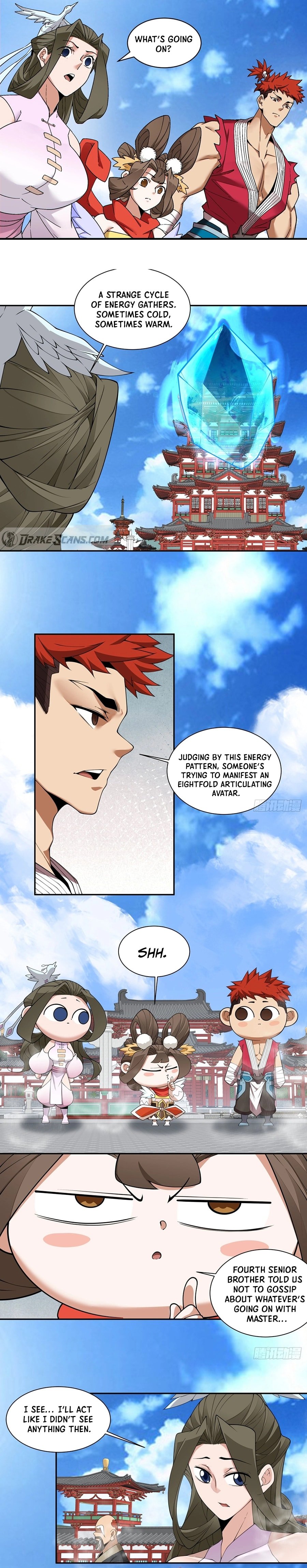 Page 7 of Chapter 249