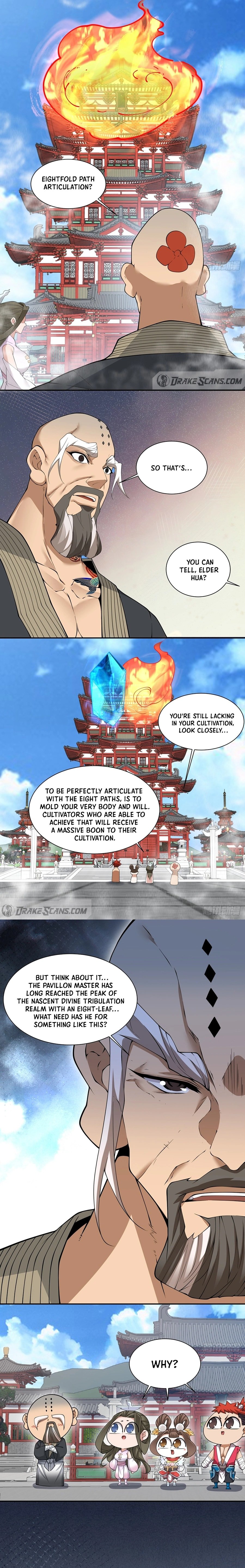 Page 8 of Chapter 249