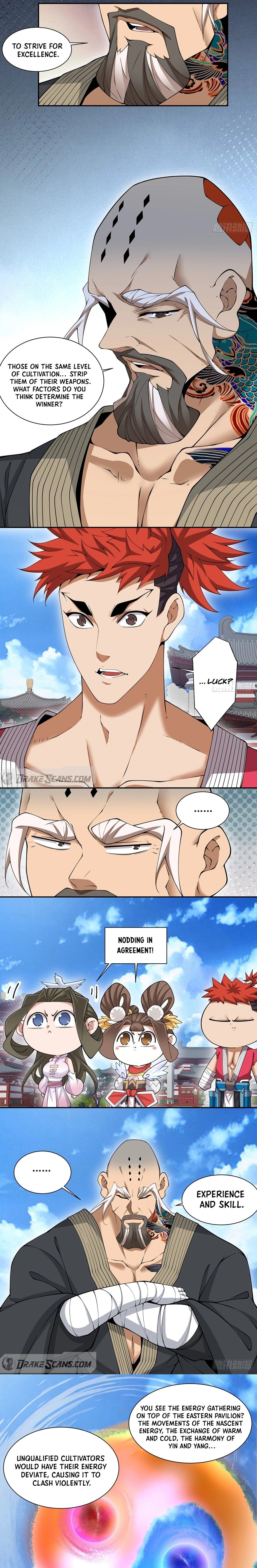 Page 9 of Chapter 249