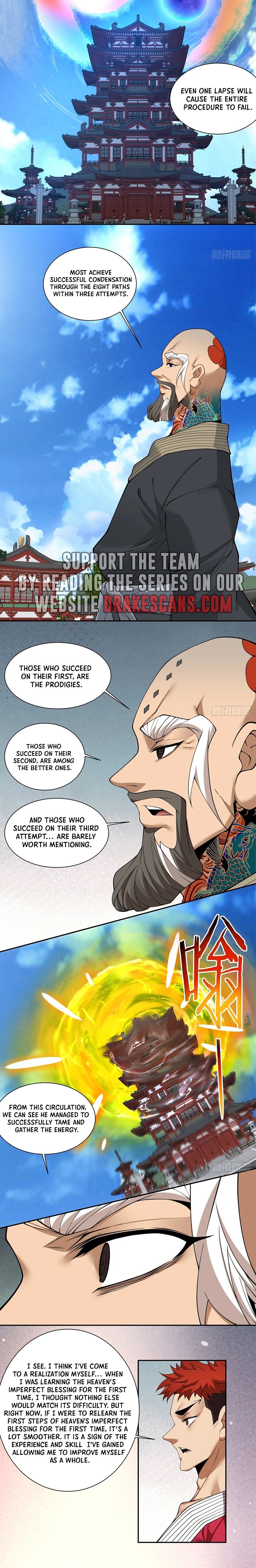 Page 10 of Chapter 249