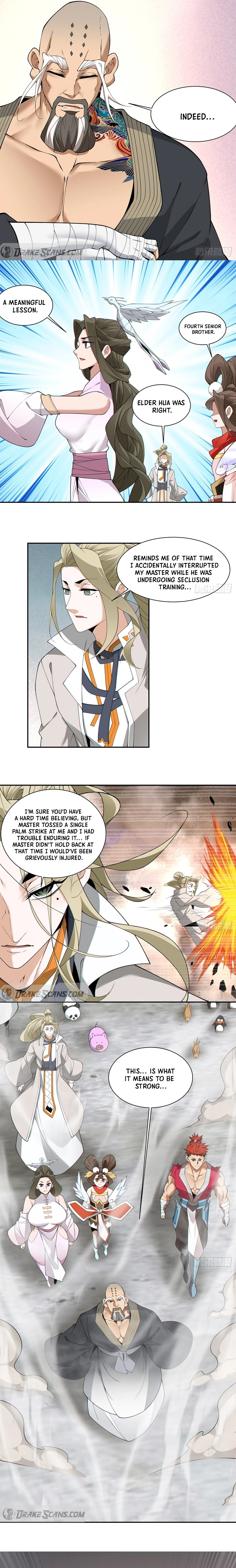 Page 11 of Chapter 249