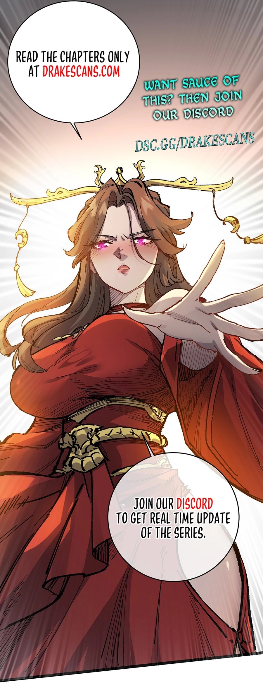 Page 12 of Chapter 249