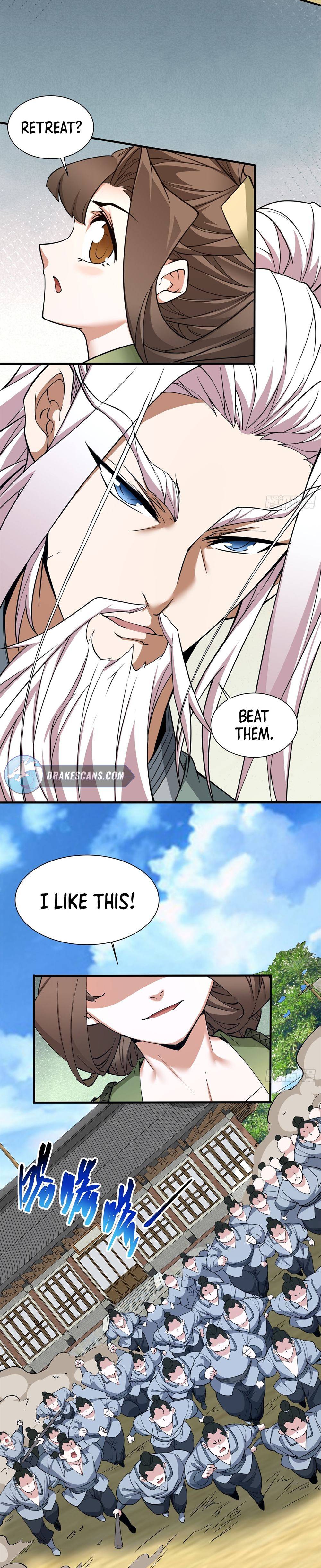 Page 2 of Chapter 25