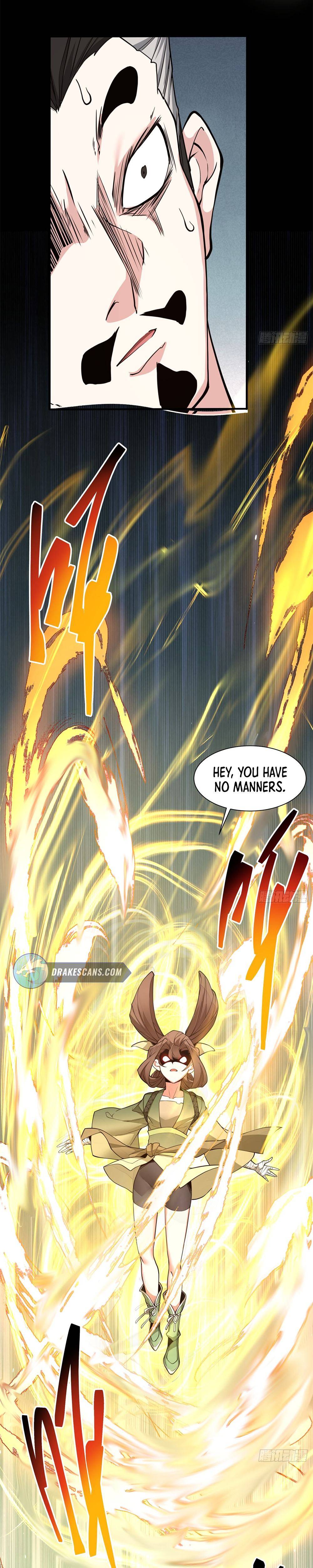 Page 7 of Chapter 25