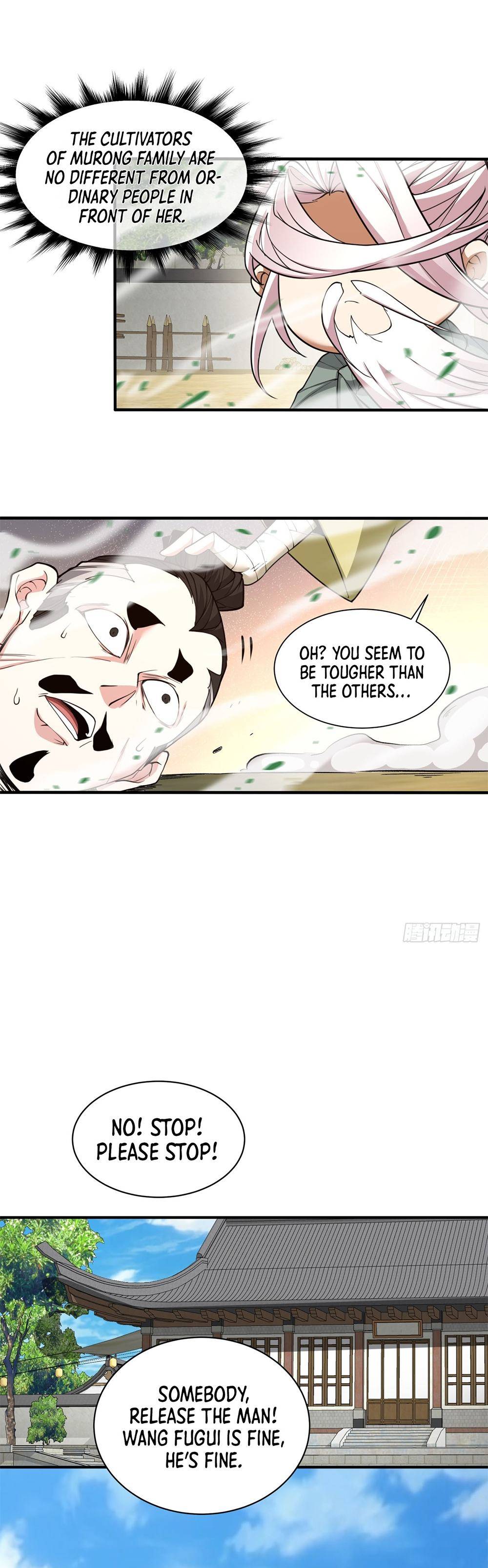 Page 9 of Chapter 25