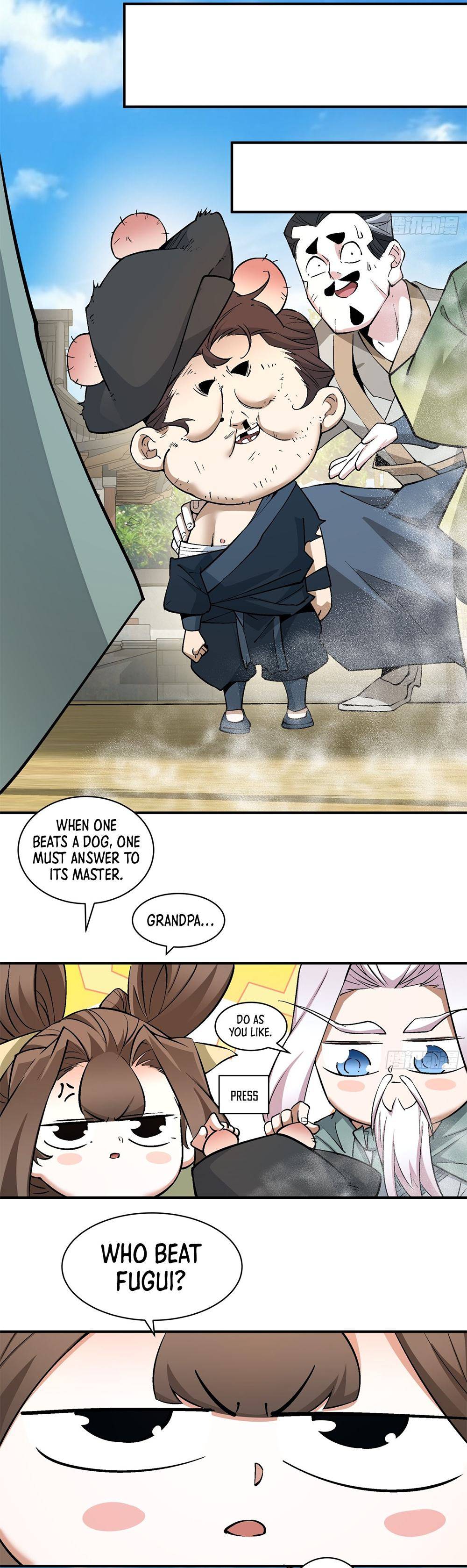 Page 10 of Chapter 25