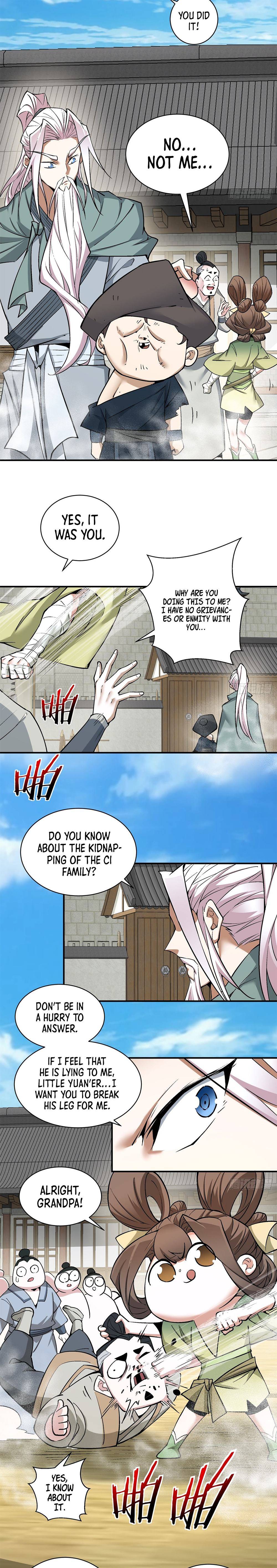 Page 11 of Chapter 25