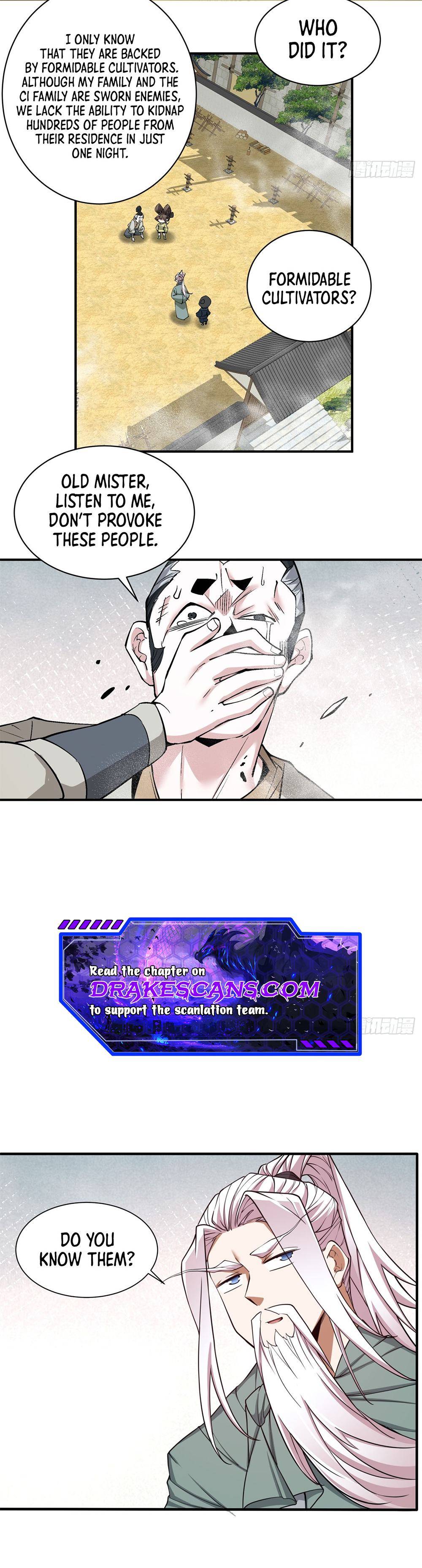 Page 12 of Chapter 25