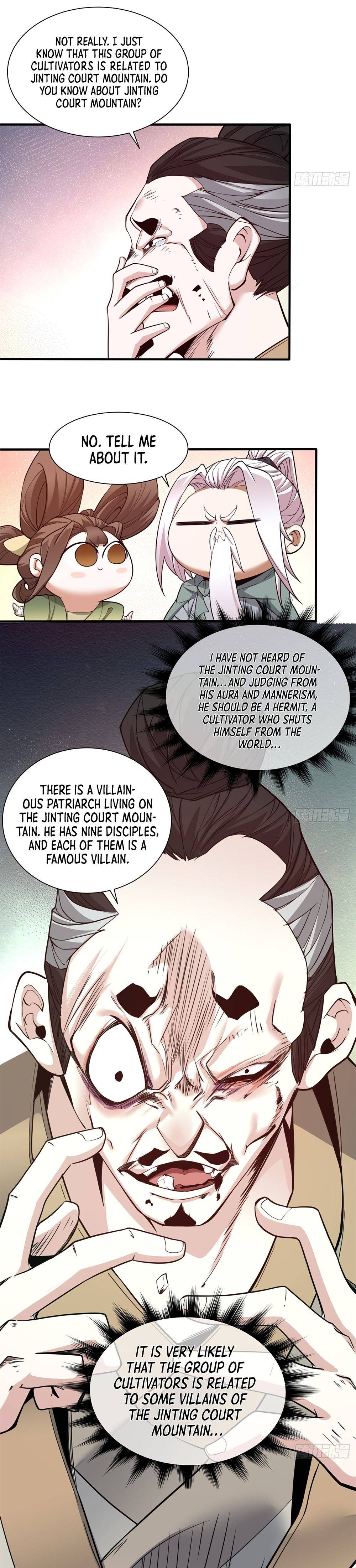 Page 13 of Chapter 25