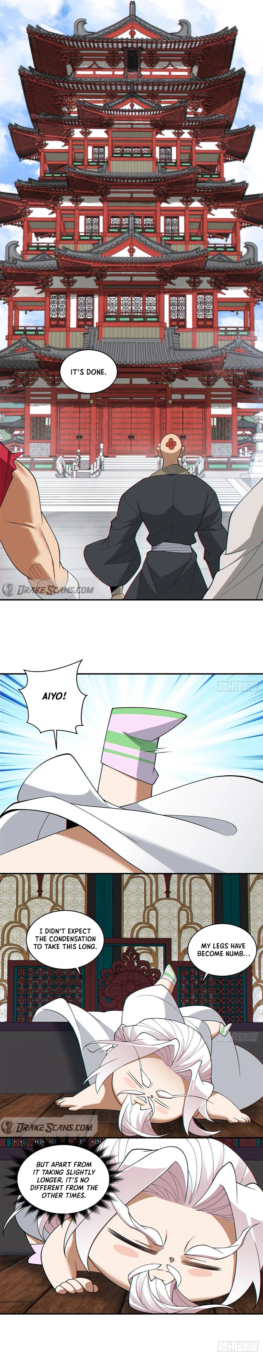Page 2 of Chapter 250