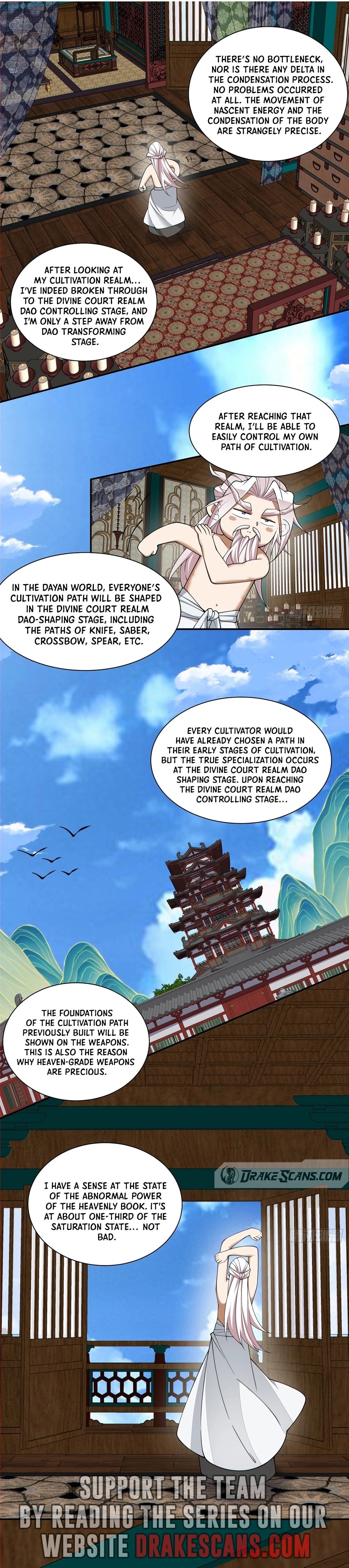 Page 3 of Chapter 250