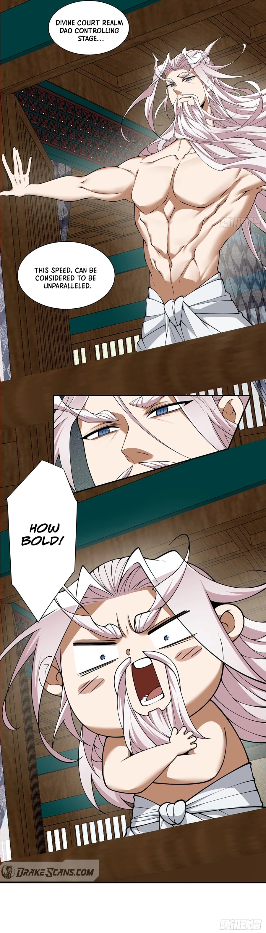 Page 4 of Chapter 250