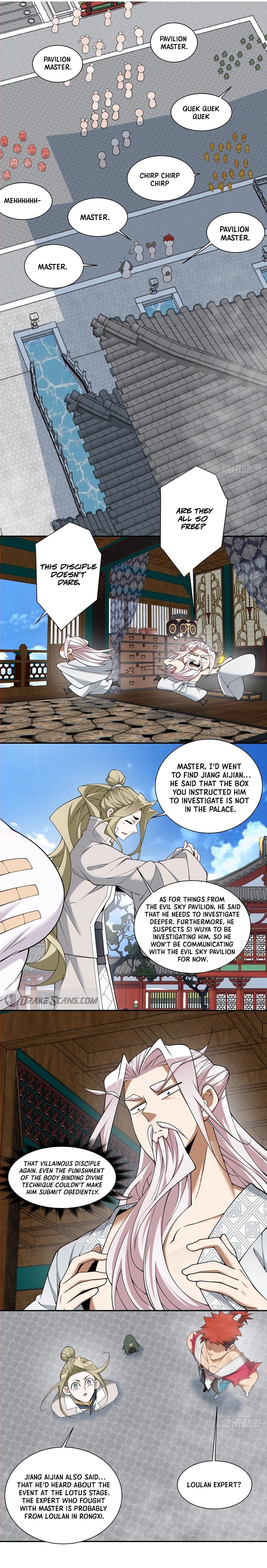 Page 5 of Chapter 250