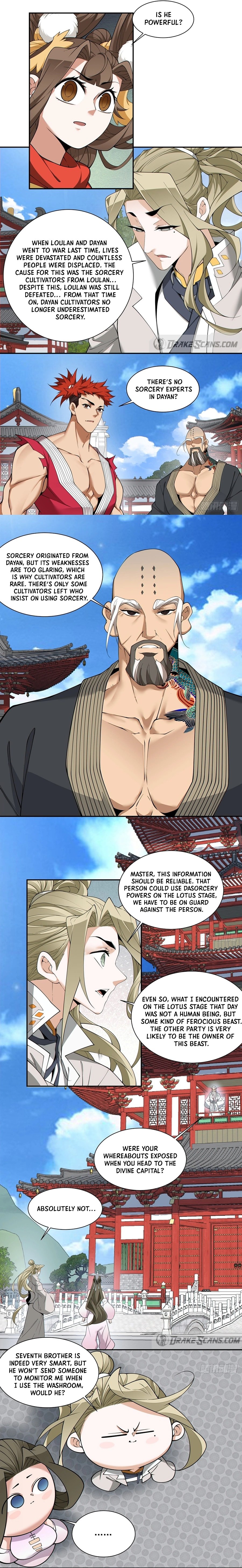 Page 6 of Chapter 250