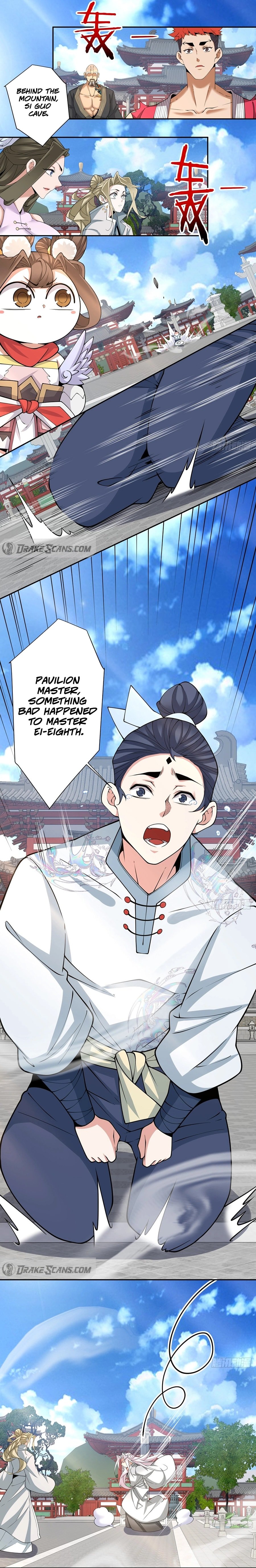 Page 8 of Chapter 250