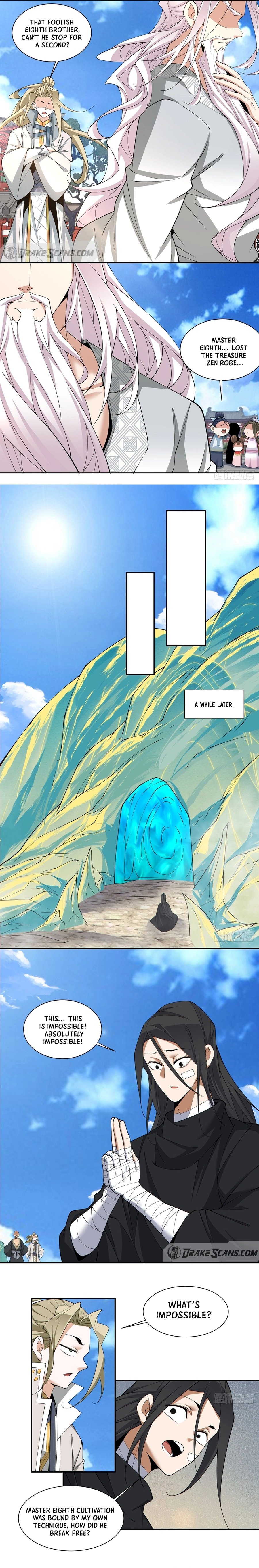 Page 9 of Chapter 250