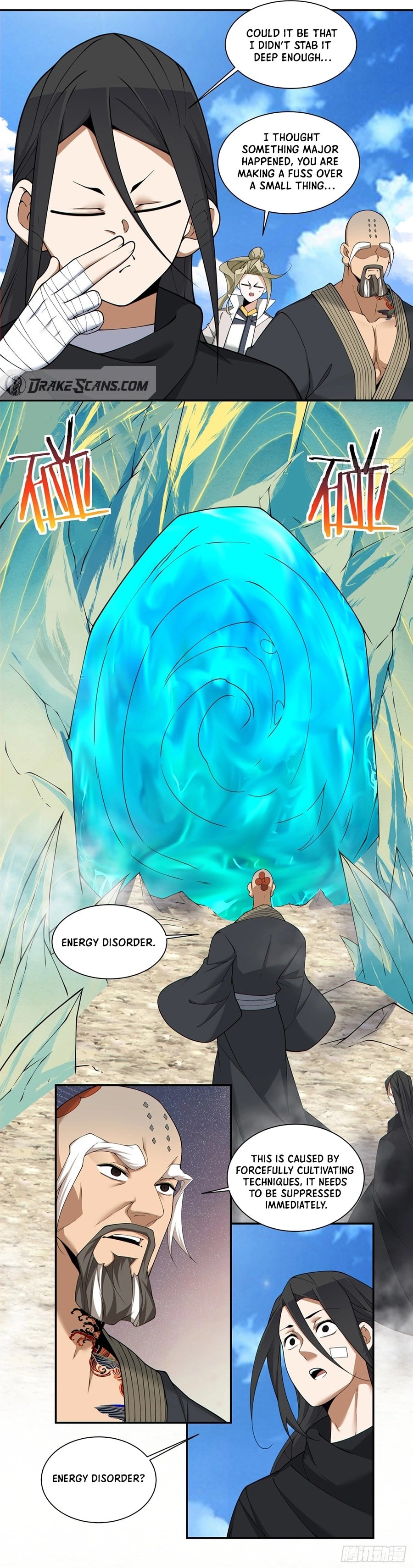 Page 10 of Chapter 250