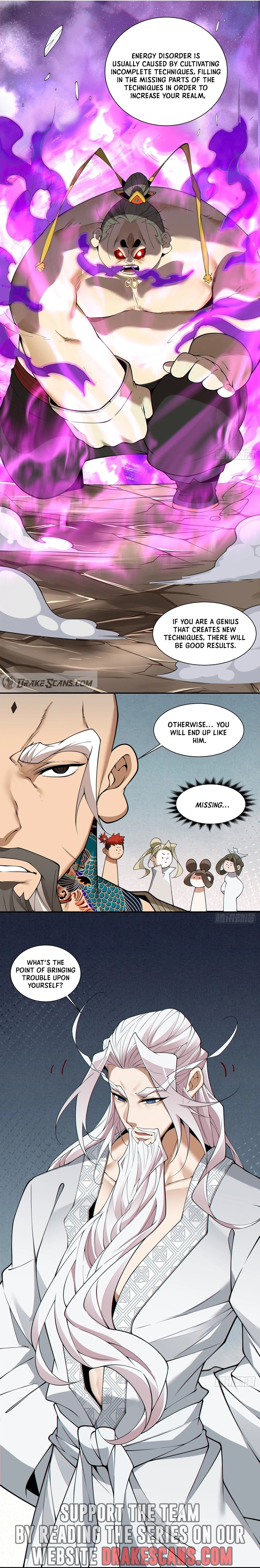 Page 11 of Chapter 250