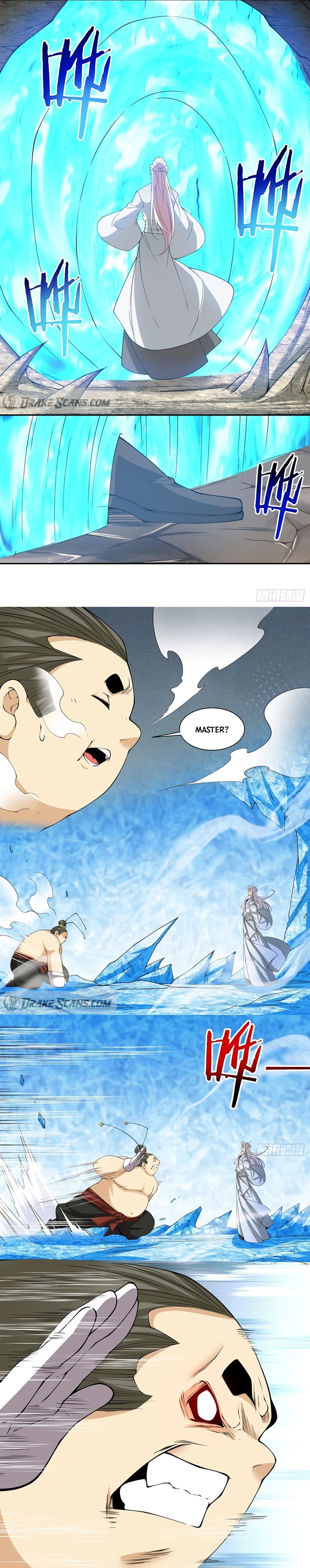 Page 12 of Chapter 250