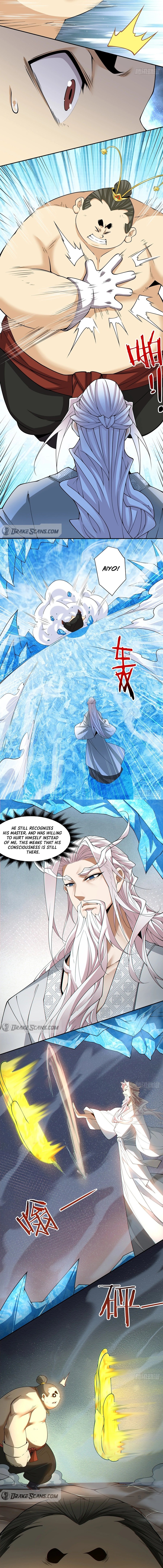 Page 13 of Chapter 250