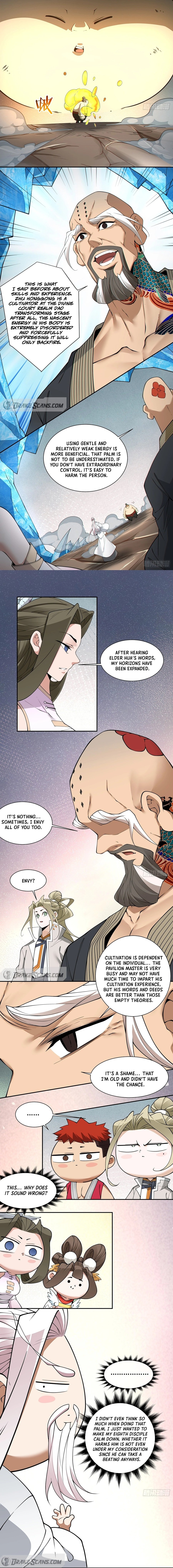 Page 14 of Chapter 250